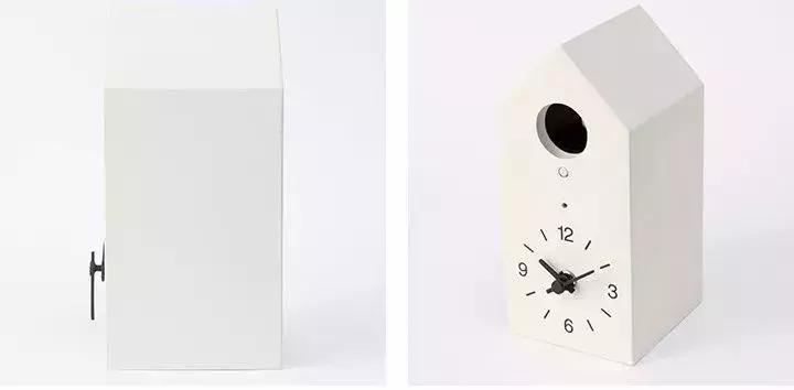 muji大规模降价,muji必买的30件商品