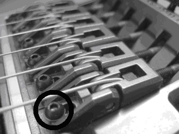 21品电吉他和24品音阶相同吗,21品电吉他