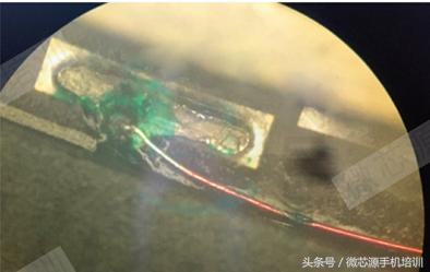 就问你服不服抖音原版,iphone6突然没有铃声