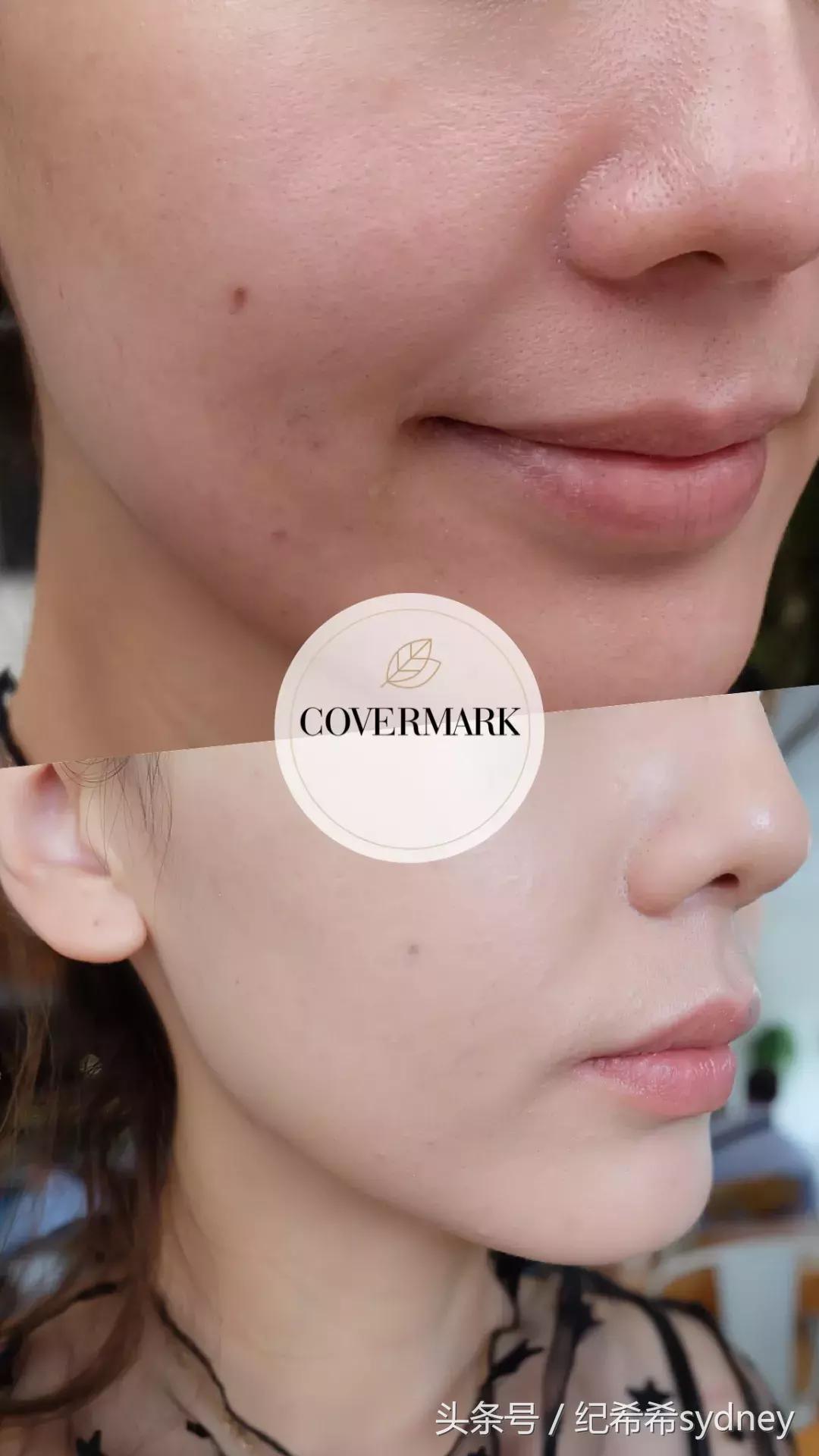 给大家安利让人一听就乖乖交出钱包的粉霜届扛把子——SUQQU