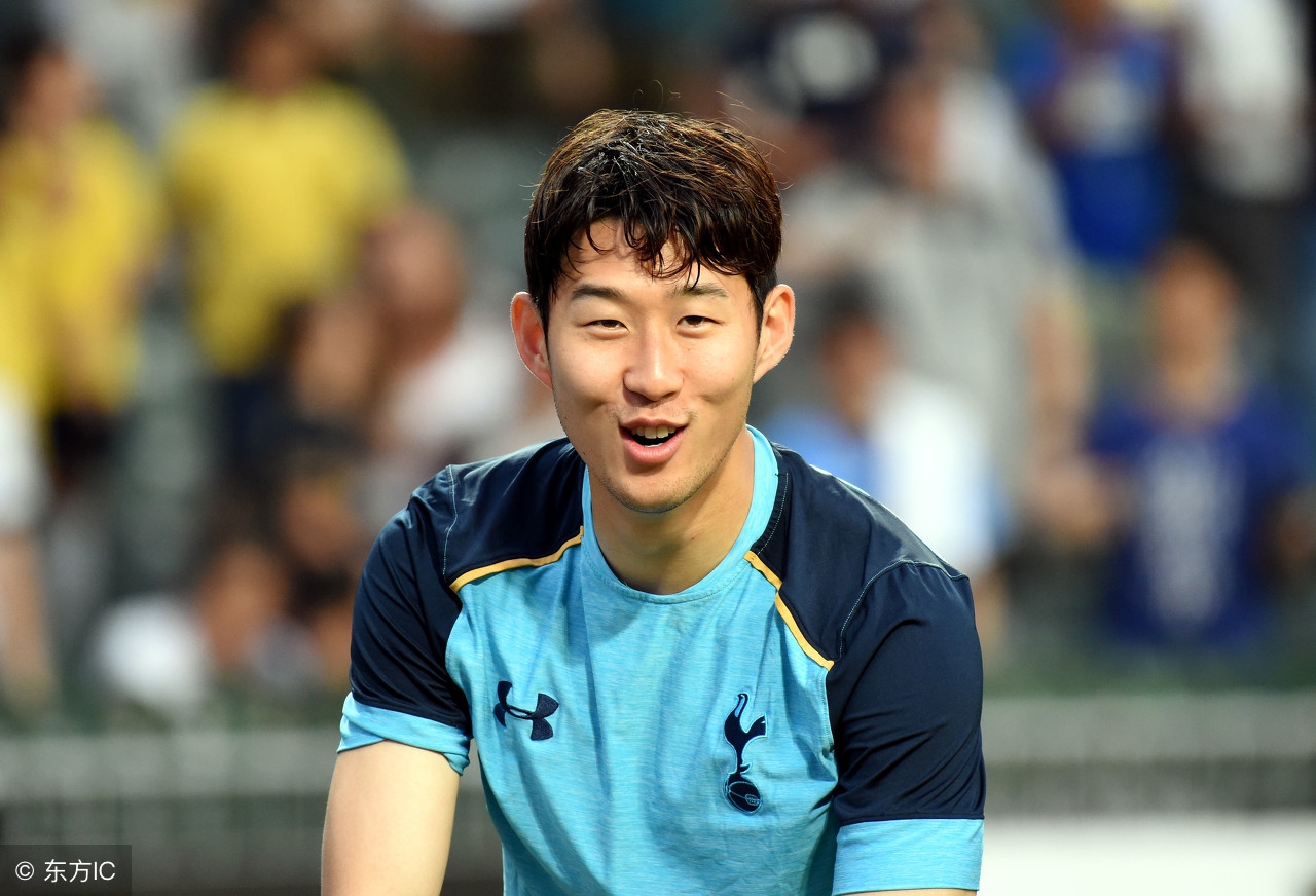 尤文图斯曼联热刺欧冠决赛,欧冠首回合尤文图斯热刺