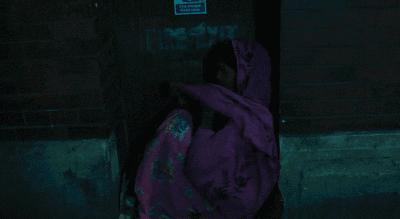 鍏ㄧ悆20澶ф渶娈嬪繊閰峰垜,鍏ㄤ笘鐣屾湁澶氬皯濡囧コ閬彈渚靛