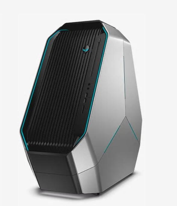 地球上最贵的黄金是什么,地球上比黄金贵的石头