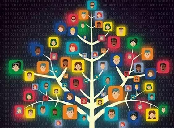 *今条头日**写作实战干货分享,想赚钱的进来