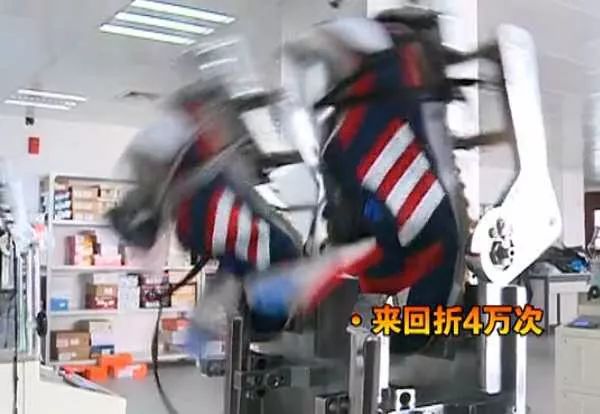 莆田做假鞋有多厉害,莆田鞋30年假鞋