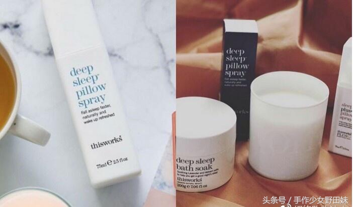 薅资本主义羊毛的机会来了，英国Feelunique中文站女神节sale清单