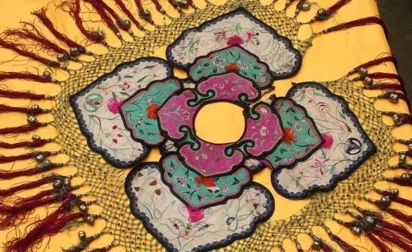 揭秘丨西安为什么在抖音上那么火？大半个朋友圈都被刷屏！