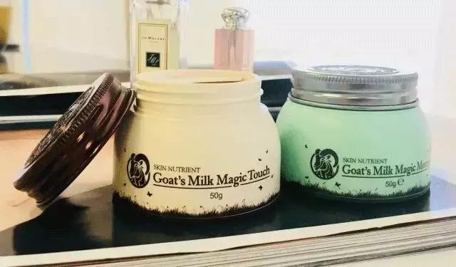 澳洲国宝级护肤神器,澳洲平价护肤好物有哪些