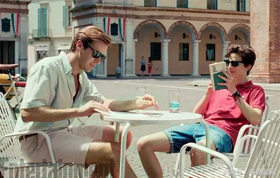 oscars奥斯卡颁奖,oscar奥斯卡金奖之夜