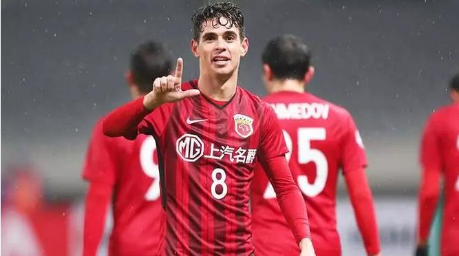 昨天稳胆收全.单场4中3.串子打出