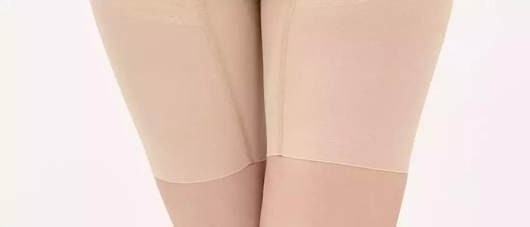 生娃后小肚子鼓鼓的是怎么回事,生娃后肚子松弛减肥会变紧致吗