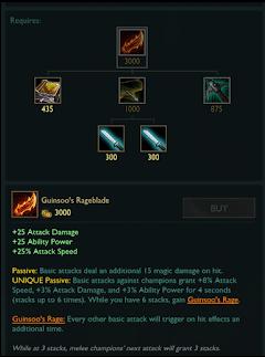 lol鸡年愚人节限定皮肤,lol愚人节皮肤有哪些是限定的