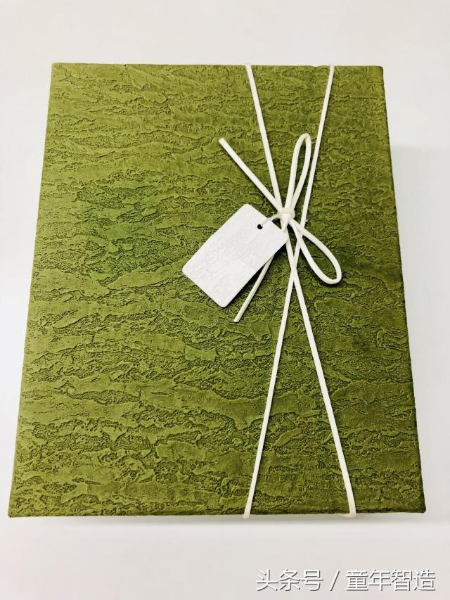 精油补水洗面奶,温和保湿精油洁面乳