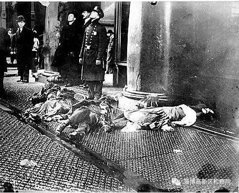 3.8国际劳动妇女节由来,3月8日国际劳动妇女节的意义