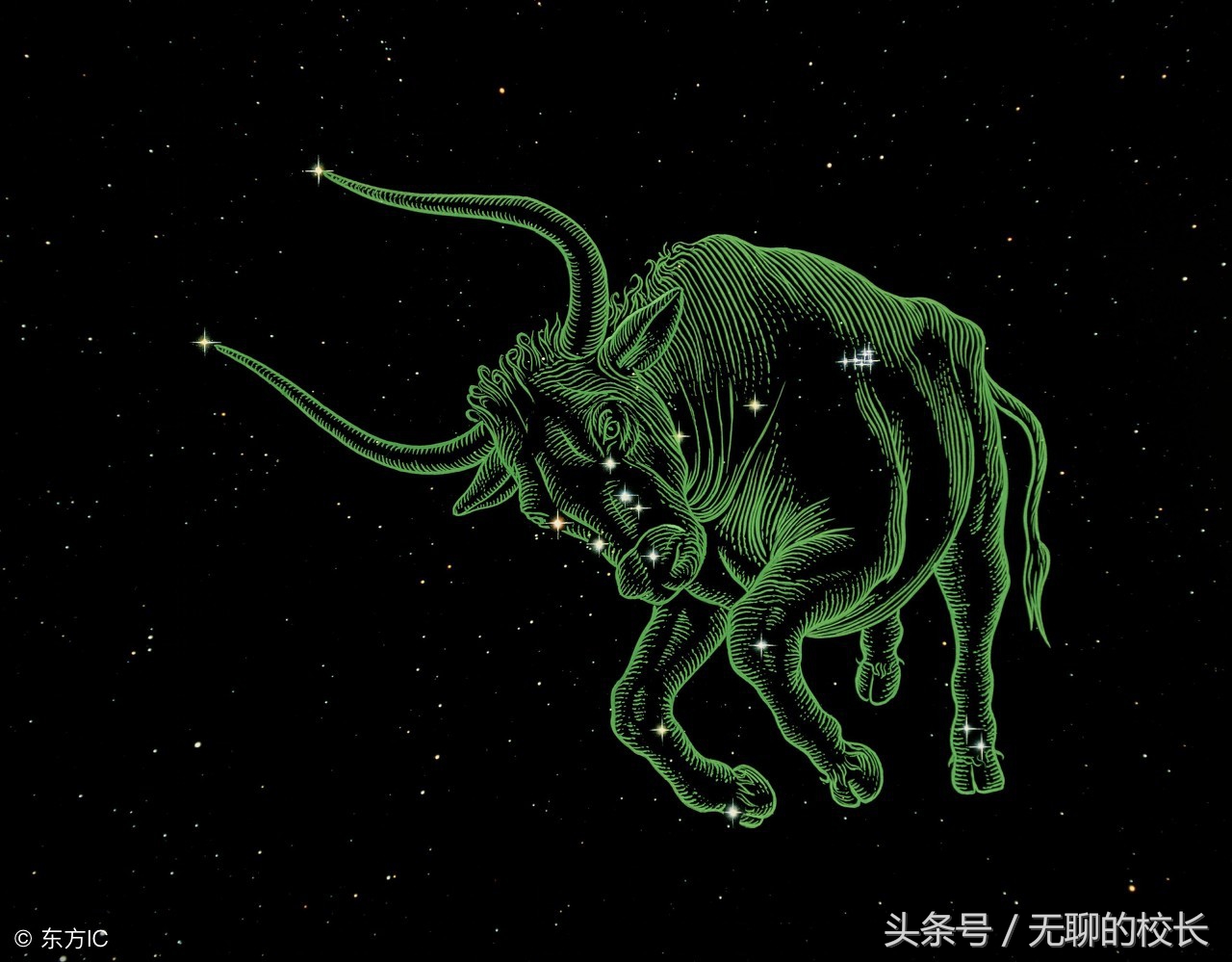 3.8号女神节送什么礼物,3.8女神节送什么礼物