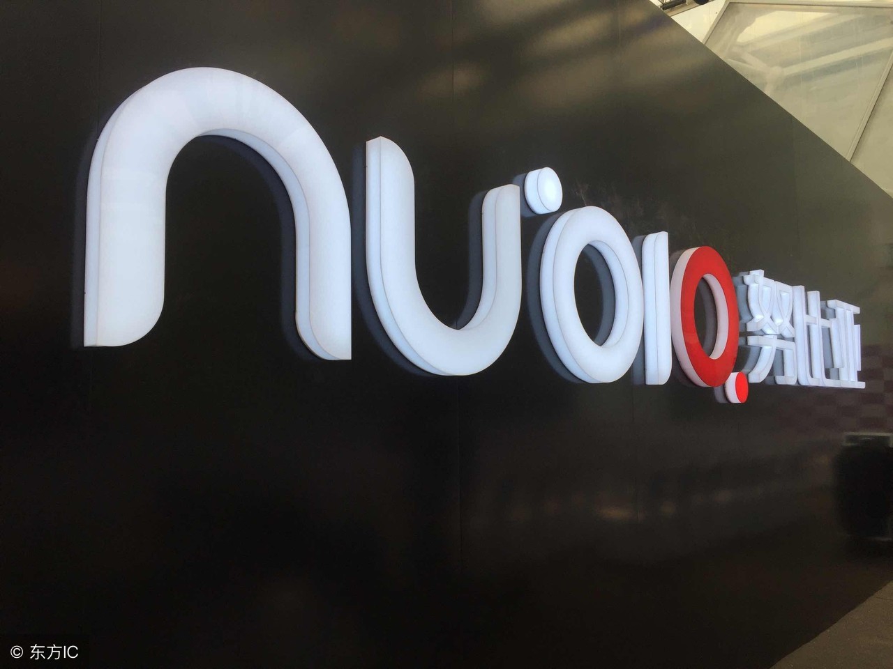 国产手机质量最好最耐用的5g手机,开学季买手机