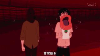 厉害!少女和高利贷老头比个酒就能赢得一只“小奶狗”