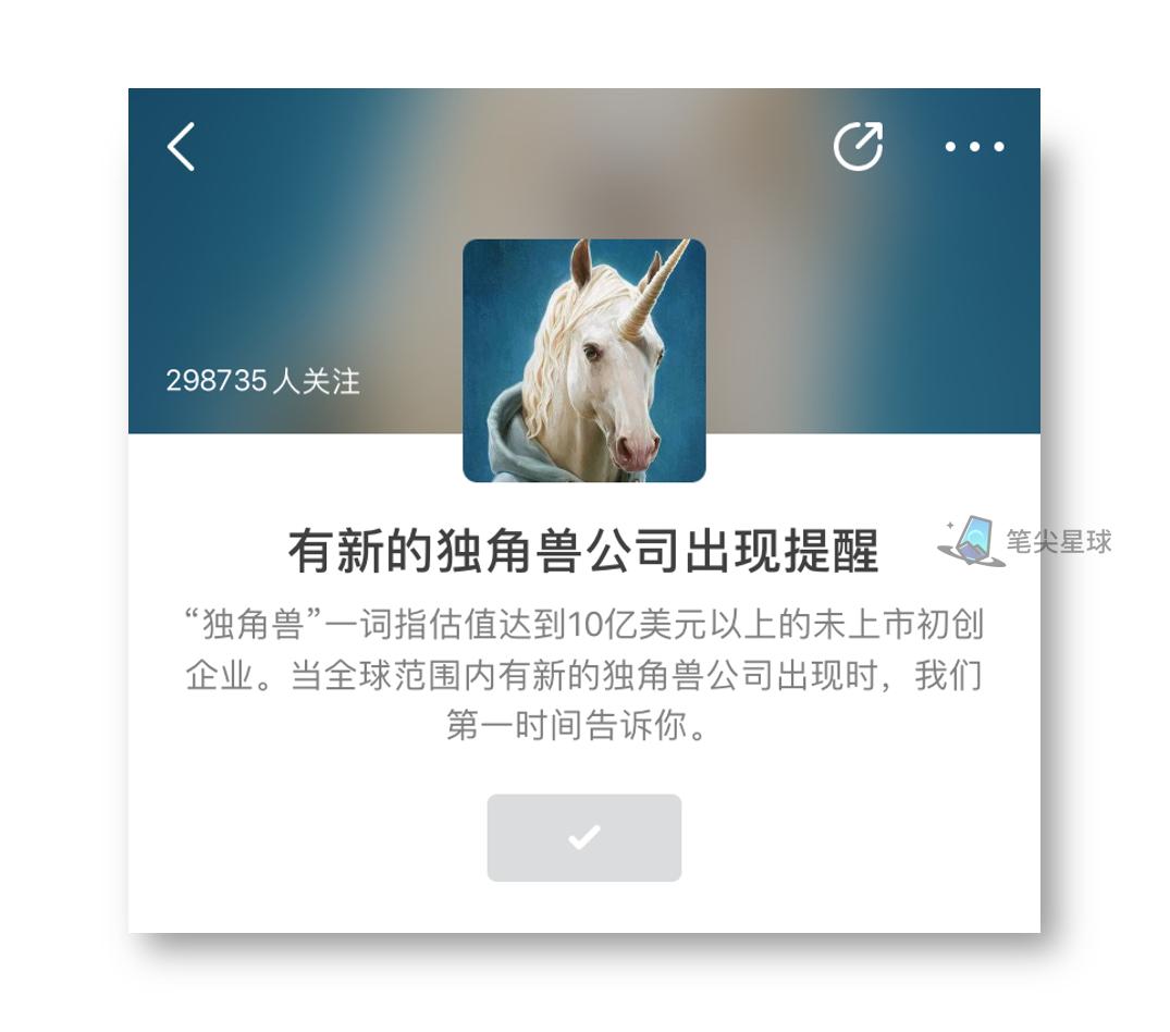 android苹果都可以用的主题,安卓无需app就可以使用苹果主题