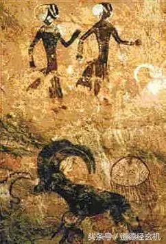 为何四大文明古国只有中国存活的,中国是唯一幸存四大文明古国吗