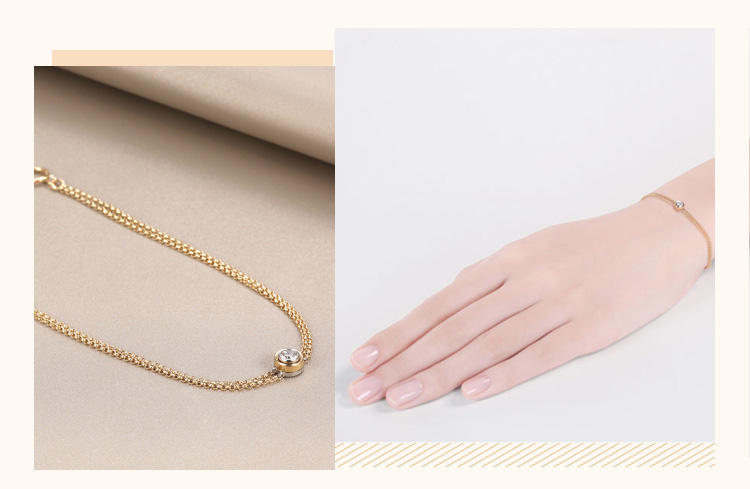 ido珠宝官方,ido珠宝门店