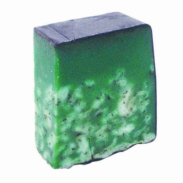 在物价如此高的英国,哪些东西才是真正值得买的?