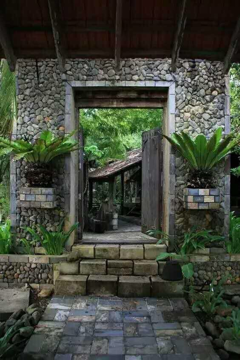 鏃跺厜娓呮祬宀佹湀瀹夋殩鍙効蹇冪礌濡傜畝,蹇冨绱犵畝宀佹湀闈欏ソ涓嶅闊跺崕