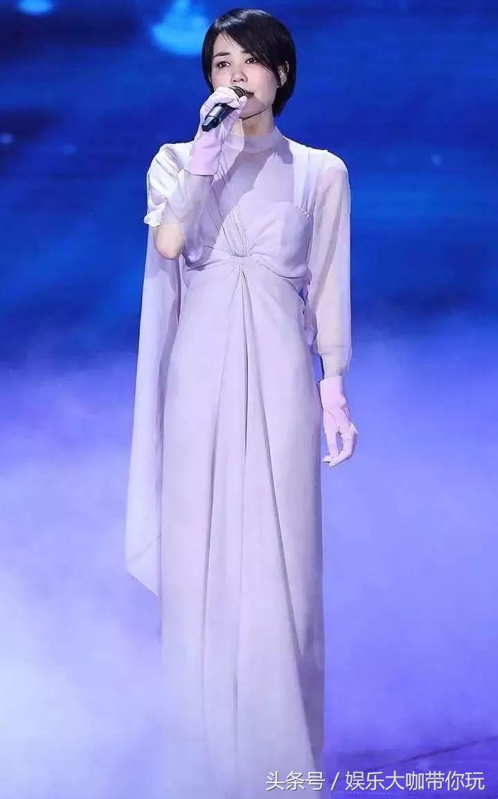 女护士穿短裙救人被骂不雅：性别*力暴**有多可怕？