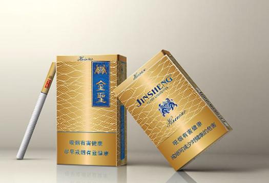 中国各省市香烟代表哪里,中国各省市的香烟品牌