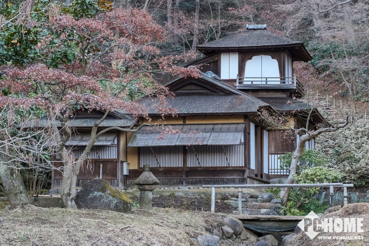 xh1富士拍夜景,x-h1富士