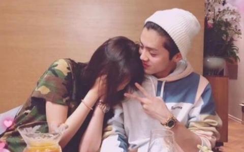 关晓彤同款芭比娃娃,芭比娃娃名单