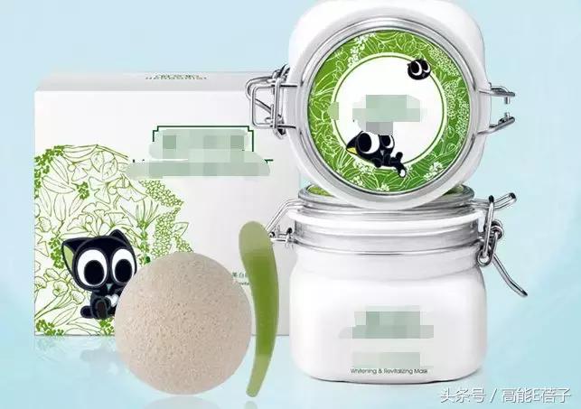 中药口红的危害,中药口红特色与优势