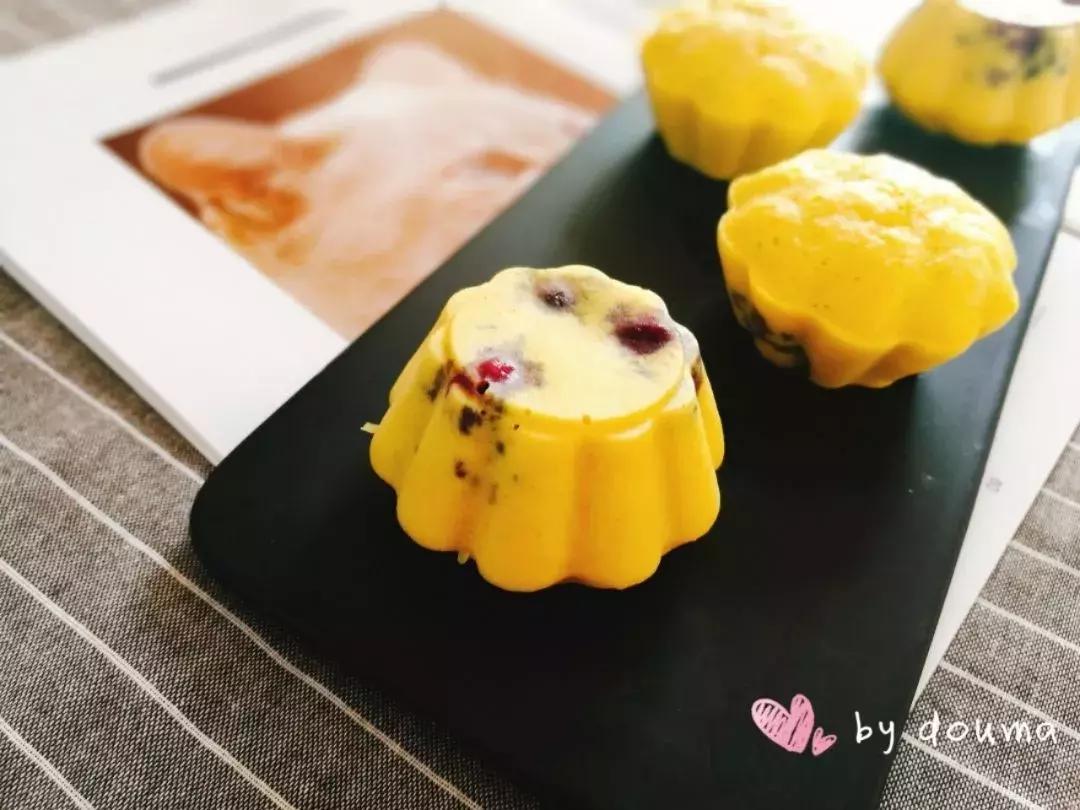 宝宝需要补充的东西有哪些,宝宝有哪些食物可以蒸