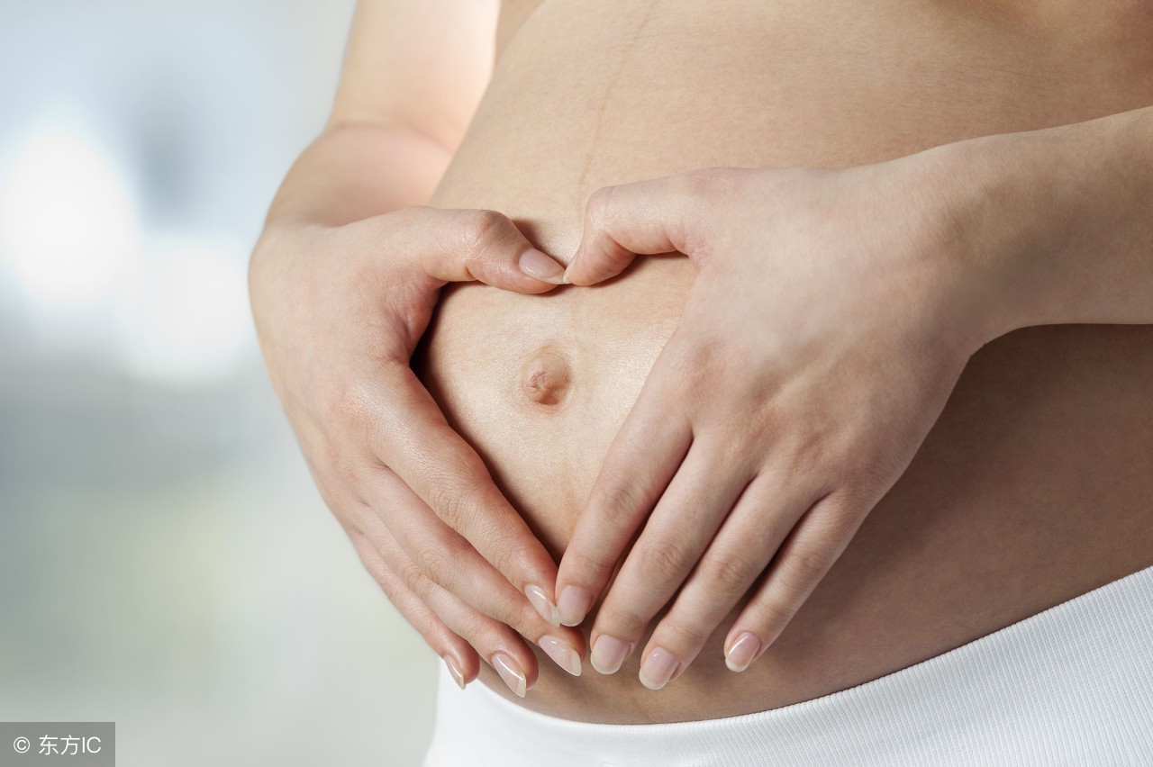 曾经有过胎停情况想再次怀孕要注意什么？