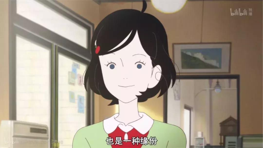 厉害!少女和高利贷老头比个酒就能赢得一只“小奶狗”