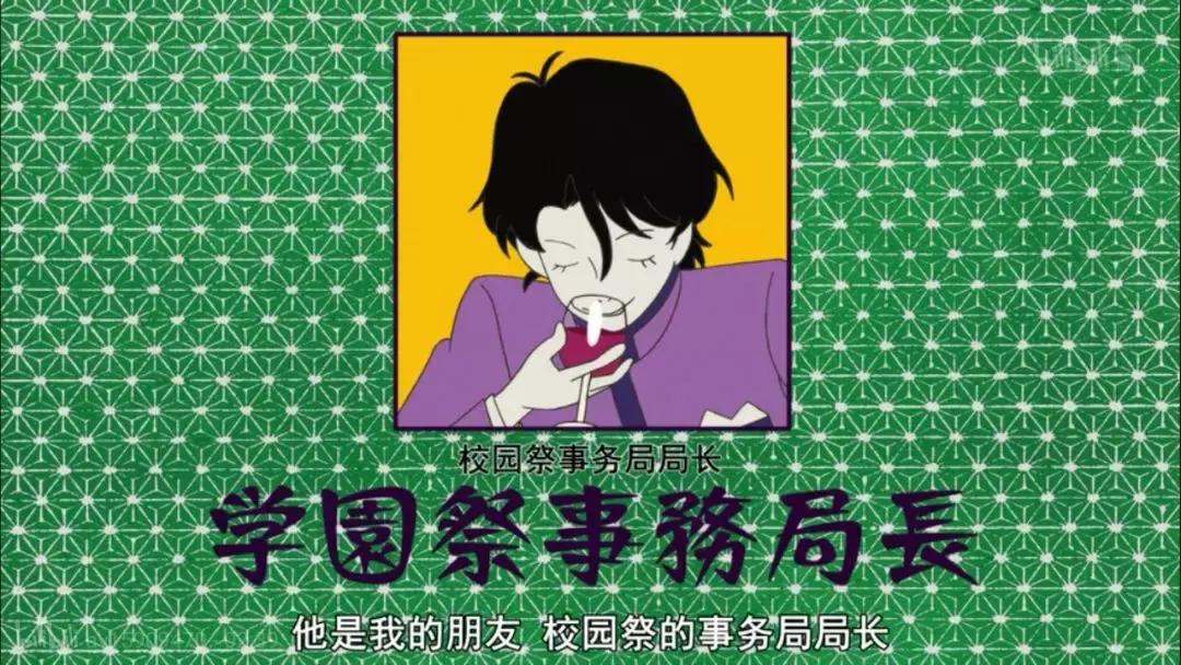 厉害!少女和高利贷老头比个酒就能赢得一只“小奶狗”