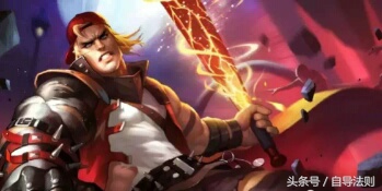 冷门衣装，没人喜欢！