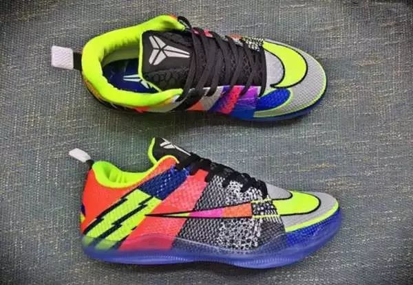 香港的波鞋街是正品吗,香港波鞋街隐藏的假货产业链