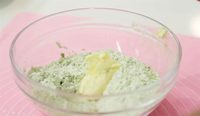 面包和欧包的区别,欧包和其他面包相比