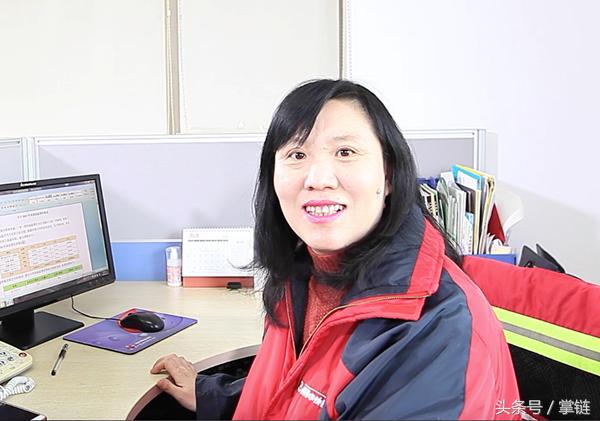 一份快餐会让你一天都高兴不起来,一份快餐引起的心酸