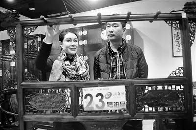 红木家具最贵的是哪个品牌,比较贵的红木家具