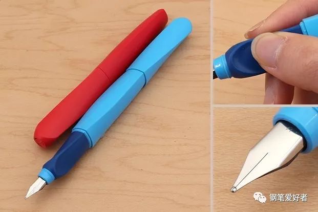 初学者买啥牌子的钢笔,初学者钢笔买0.3还是0.5