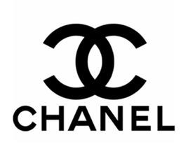 认识奢侈品品牌标志大全,十大真正的奢侈品品牌