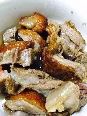 淘宝美食大全视频,淘宝必吃特色美食