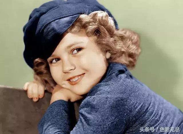 好莱坞黄金时代最后一位女星,好莱坞十大女神是谁