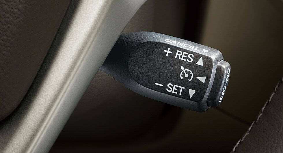 汽车的配置你会用吗,汽车上哪些配置是没用的