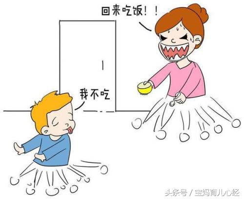 一岁宝宝食量下降精神好,一岁多宝宝食欲下降是怎么回事