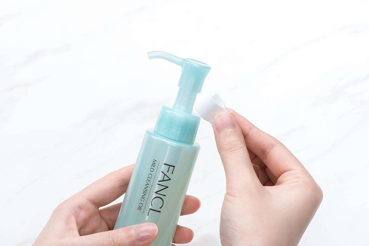 孕期应该用什么护肤品牌,孕妇适用哪些护肤品牌