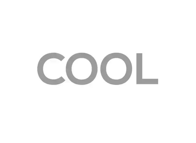 ps制作液体字体效果,ps做酷炫效果字