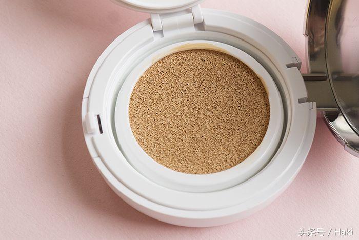 日本进口化妆品销量排行榜,日本牌子化妆品排行榜第一