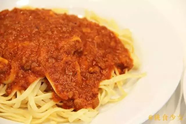 济南宜家周围美食,济南宜家特色餐厅